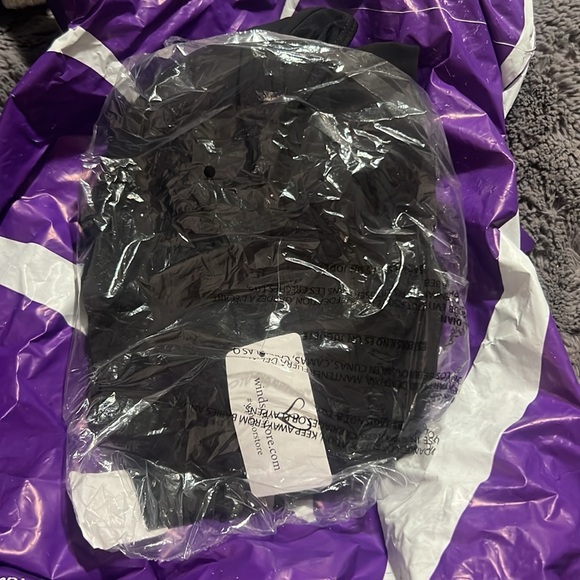 Windsor dress - Picture 4 of 4